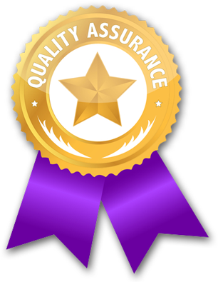 Top-class Work – Quality Assurance Of OM IT HUB 